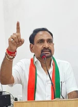 बजट 2026-27 : विकास, समावेश और आत्मनिर्भर भारत की मजबूत नींव